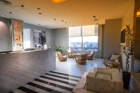 Alvear Icon - 18