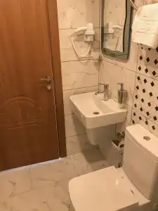 Sultanahmet Nu - 33