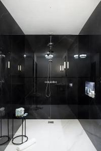 Casa Cánovas Boutique - 22