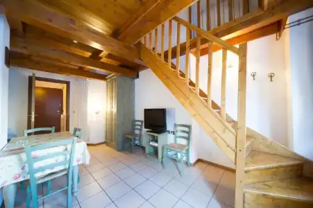 Residence villa Frejus - 26