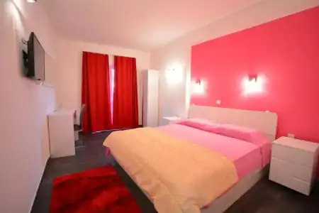 Villa Avantgarde - 2