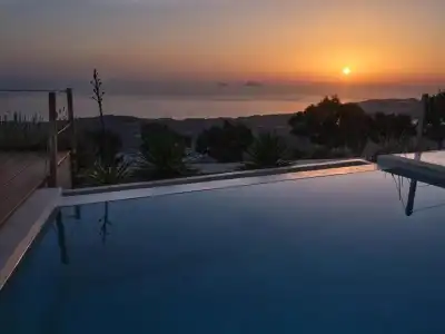 Santorini Heights - 55