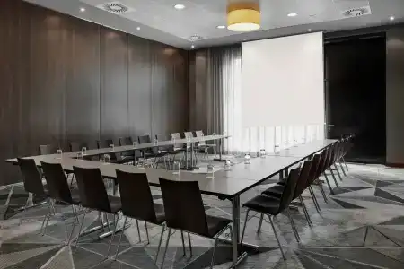 Residence Inn by Marriott Munich City East - 15