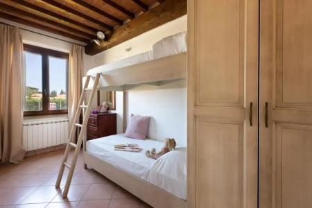 Borgo Verde - 5