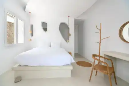 Cape Mykonos - 70