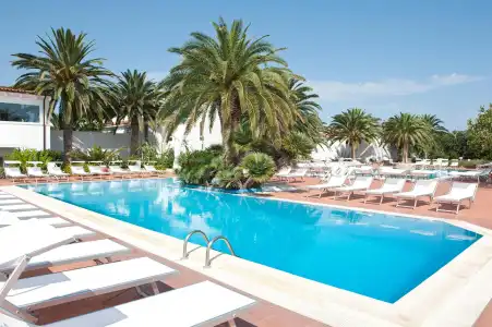 Ostuni a Mare - 15