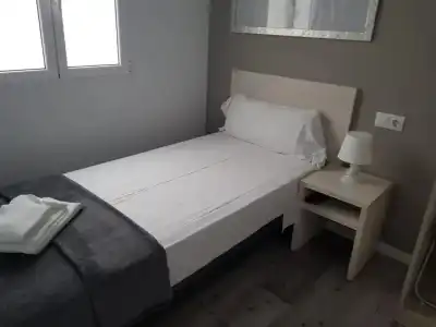 Blu Hostal Diana - 29