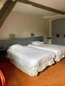 Maison Kammerzell - 41