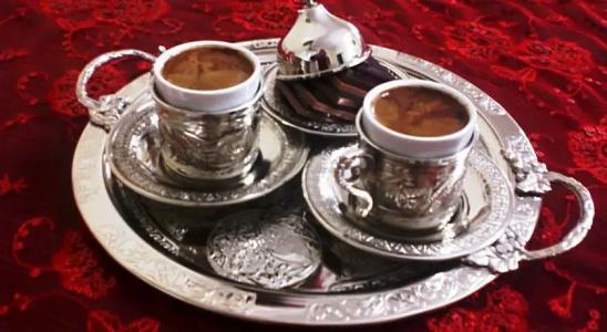 Altin House - 7