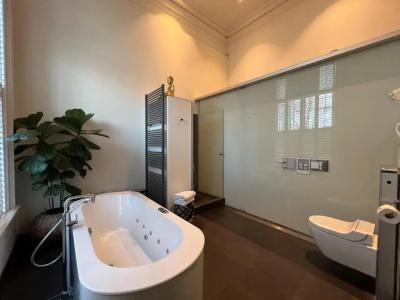 Suite Pincoffs Rotterdam - 73