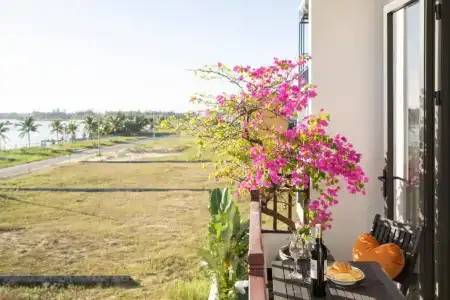 Home River Villa - 7