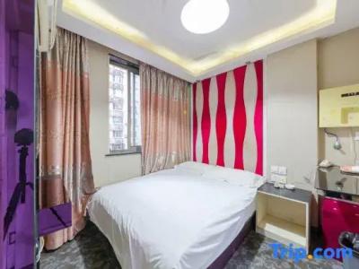 Pattaya Boutique - 32