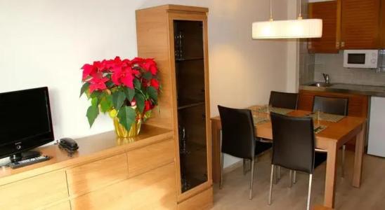 ApartGolf Beach - 67