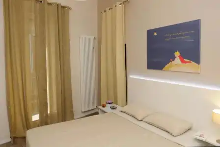 Il Piccolo Principe B&B - 33