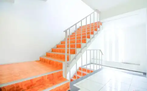 Grandview 15, Condo near MRT Ladprao - 10