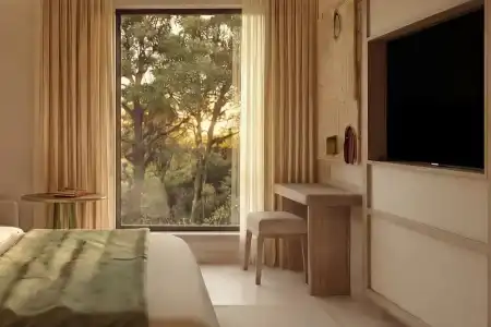 Sirena Resort Hvar ( Opening July 2026 ) - 64