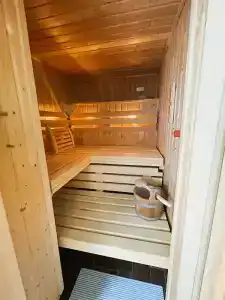 Kieler Yacht-Club - 12