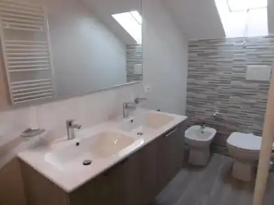 Villa Maria - 114