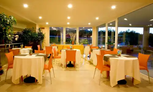 Grand Olimpo - 18