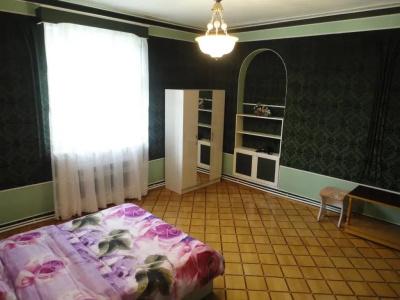 Royal Boutique on Kievyan Boutique-Hotel - 12