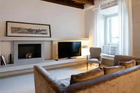 Relais La Torre - 180