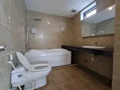 Hong Hai 2 - 32