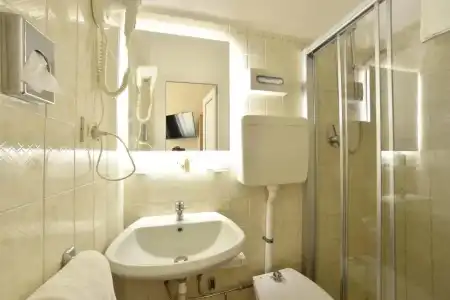 La Marina Mhotelsgroup - 32