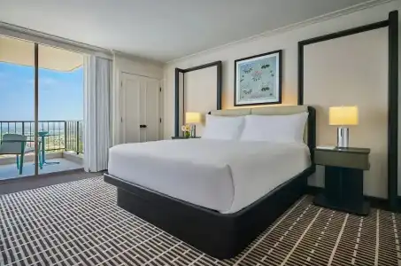 Pendry Newport Beach - 222
