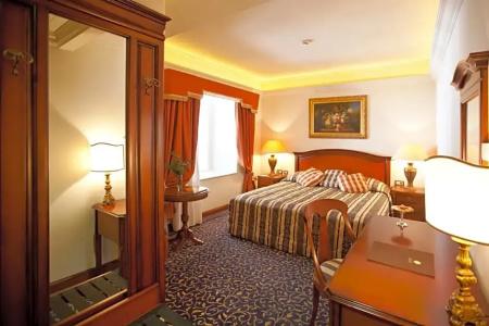 Villa Argentina - 81