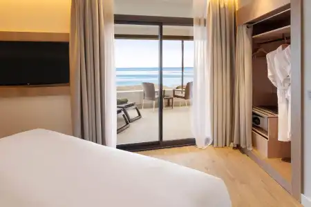 Melia Costa Del Sol - 4