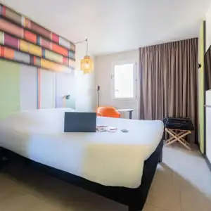 Hôtel ibis Perpignan Centre - 32