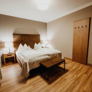 Post Seefeld - WellnessTirol - 46