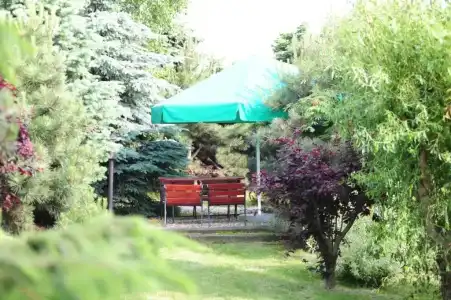 Biesiada - 16