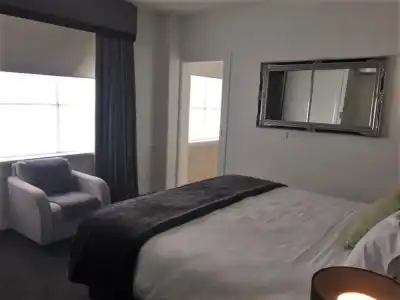 Ballarat Premier Apartments - 4