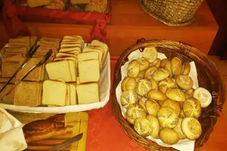 Perunika - 8