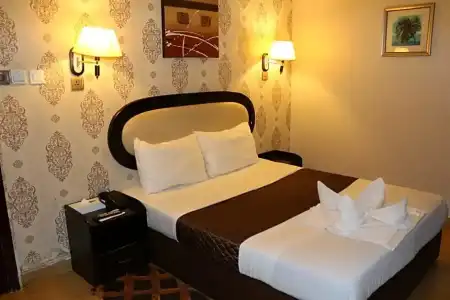 Grand Sina - 29