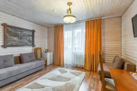 Villa Nikoletta - 77