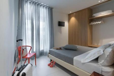 B&B Adduari - 20
