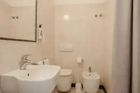 Villa Arizona B&B - 47
