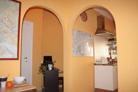 Arches Inn B&B - 11