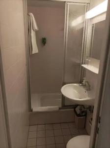 PRIMA Goldgrund - 15