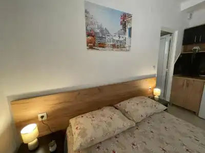 Apartments Pericic - 84