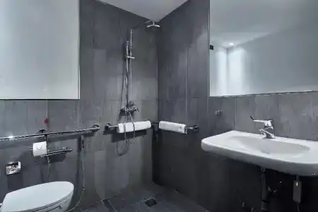 Palazzetto Rosso - Art - 89