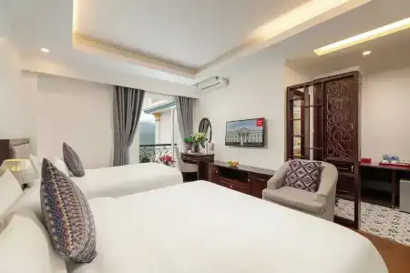 Sapa Praha - 67