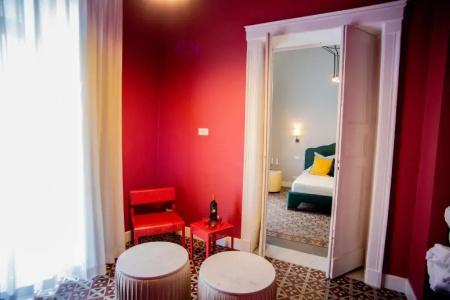 Suite 35 - 51