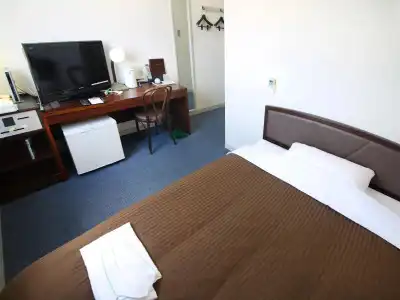 Royal Inn Kakegawa - 18