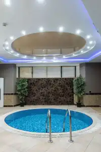 Avan Plaza - 46