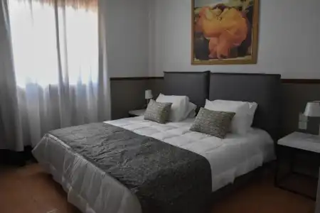 Corfu Aqua Nisaki - 55