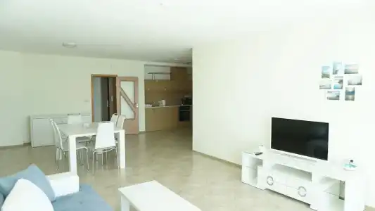 Calithea Complex - 123
