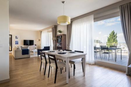 Marina di Scarlino Resort - 125